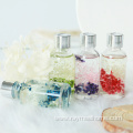 Air Freshener Reed Diffuser With Dry Flower